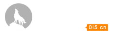 ﹖䝲슉୷虓